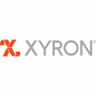 Xyron Product Image 