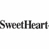 Sweetheart Product Image 