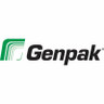 Genpak View Product Image