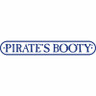 Pirate's Booty View Product Image
