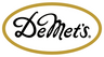 DeMet's Product Image 