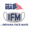 IFM Product Image 