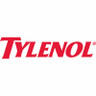 Tylenol Product Image 