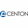 Centon View Product Image