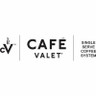 Cafe Valet View Product Image