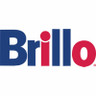 Brillo View Product Image