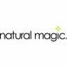 Natural Magic View Product Image