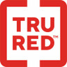 TRU RED Product Image 