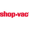 Shop-Vac View Product Image