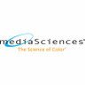 Media Sciences View Product Image