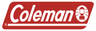 Coleman Product Image 