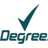 Degree Product Image 