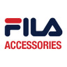 FILA Product Image 