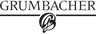 Grumbacher Product Image 