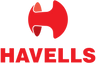 Havells Product Image 