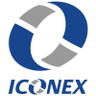 Iconex Product Image 