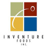 INVENTURE FOODS Product Image 