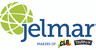 Jelmar Product Image 