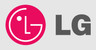 LG Product Image 