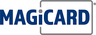 Magicard Product Image 