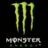Monster Product Image 