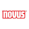 Novus Product Image 