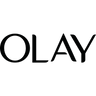 Olay Product Image 