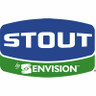 Stout by Envision Product Image 
