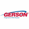 Gerson View Product Image