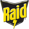 Raid View Product Image