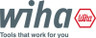 Wiha Tools Product Image 