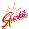 Sparkle Product Image 