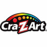 Cra-Z-Art View Product Image