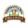 Newman's Own Organics View Product Image