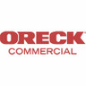 Oreck Commercial View Product Image