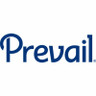 Prevail View Product Image