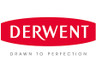 Derwent Product Image 