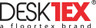 Desktex Product Image 