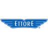 Ettore Product Image 