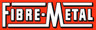 Fibre-Metal Product Image 