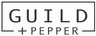 Guild+Pepper Product Image 