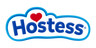 Hostess Product Image 