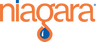 Niagara Product Image 