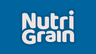 Nutri-Grain Product Image 