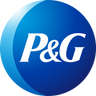 P&G Product Image 