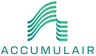 Accumulair Product Image 