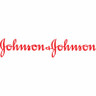 Johnson & Johnson View Product Image