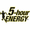 5-hour ENERGY Product Image 