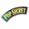 Pop Secret View Product Image