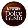 NESCAFÉ Dolce Gusto View Product Image